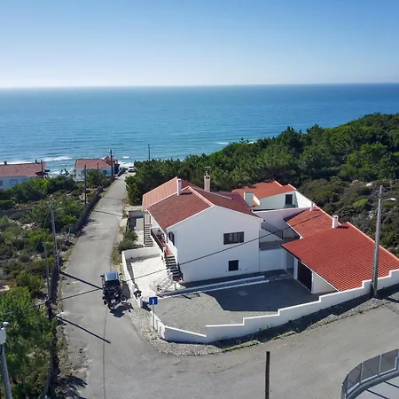 Appartement Seaing House Ii Falca