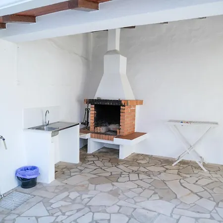 Seaing House Ii Appartement