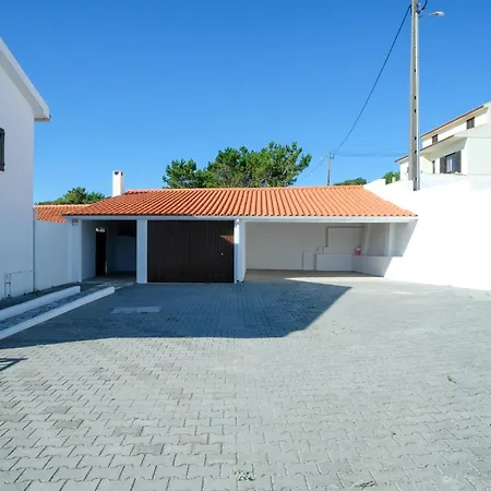 Seaing House Ii Appartement *