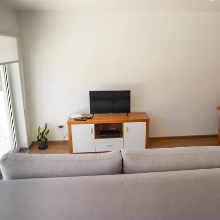 Appartement Seaing House Ii Falca