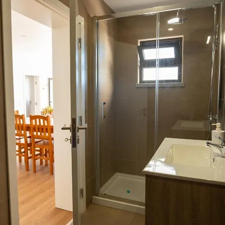 Appartement Seaing House Ii