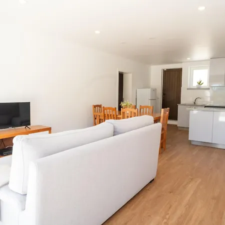 Seaing House Ii * Falca