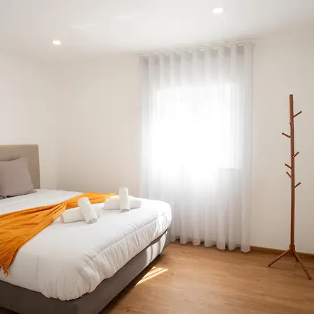 Seaing House Ii Falca