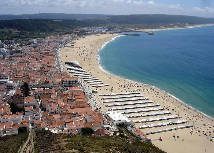 Seaing House Ii 公寓